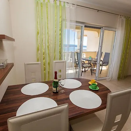 In 5367c Crikvenica