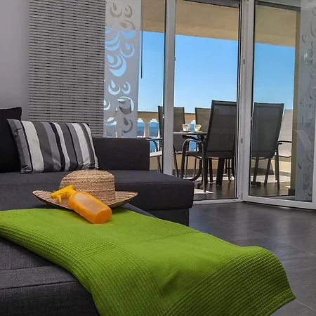 In 5367c Appartamento *