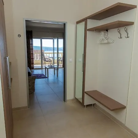 In 5367c Crikvenica
