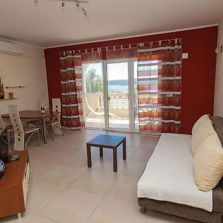 In 5367c Crikvenica