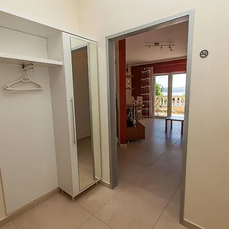 In 5367c Appartamento *