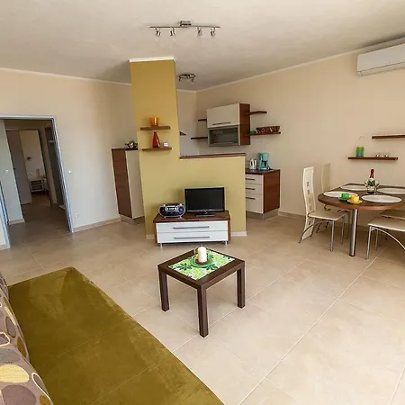 Appartamento In 5367c