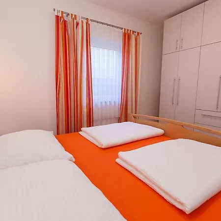 In 5367c Crikvenica
