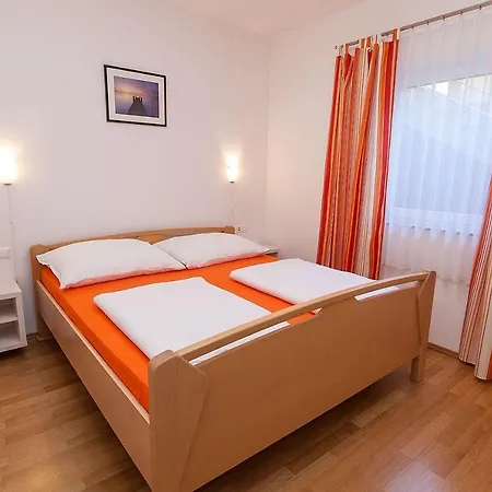 In 5367c Appartamento