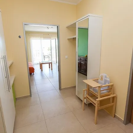 In 5367c * Crikvenica